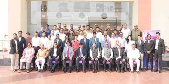 bharatiya digital news